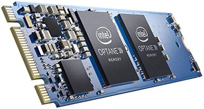 Intel Optane Memory M10 16 GB PCIe M.2 80mm 16GB 
