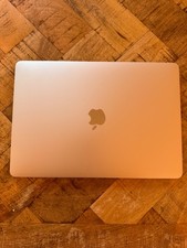 Apple MacBook Pro 13in (256GB SSD, M1, 8GB) Laptop - Silver - MYDA2B/A...