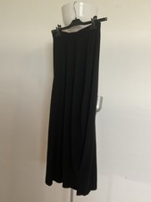 ISSEY MIYAKE Rock