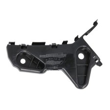 ORIGINAL® Blic Halter, Stoßfänger Links für Mazda 3 Stufenheck 3 Schrägheck