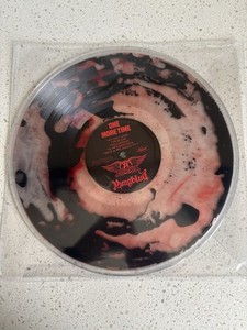 Liquid Vinyl | eBay