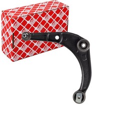 Essieu Renault SAFRANE