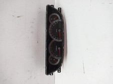 Compteur Ssangyong RODIUS