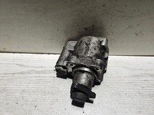 Pompe à essence Volkswagen PASSAT
