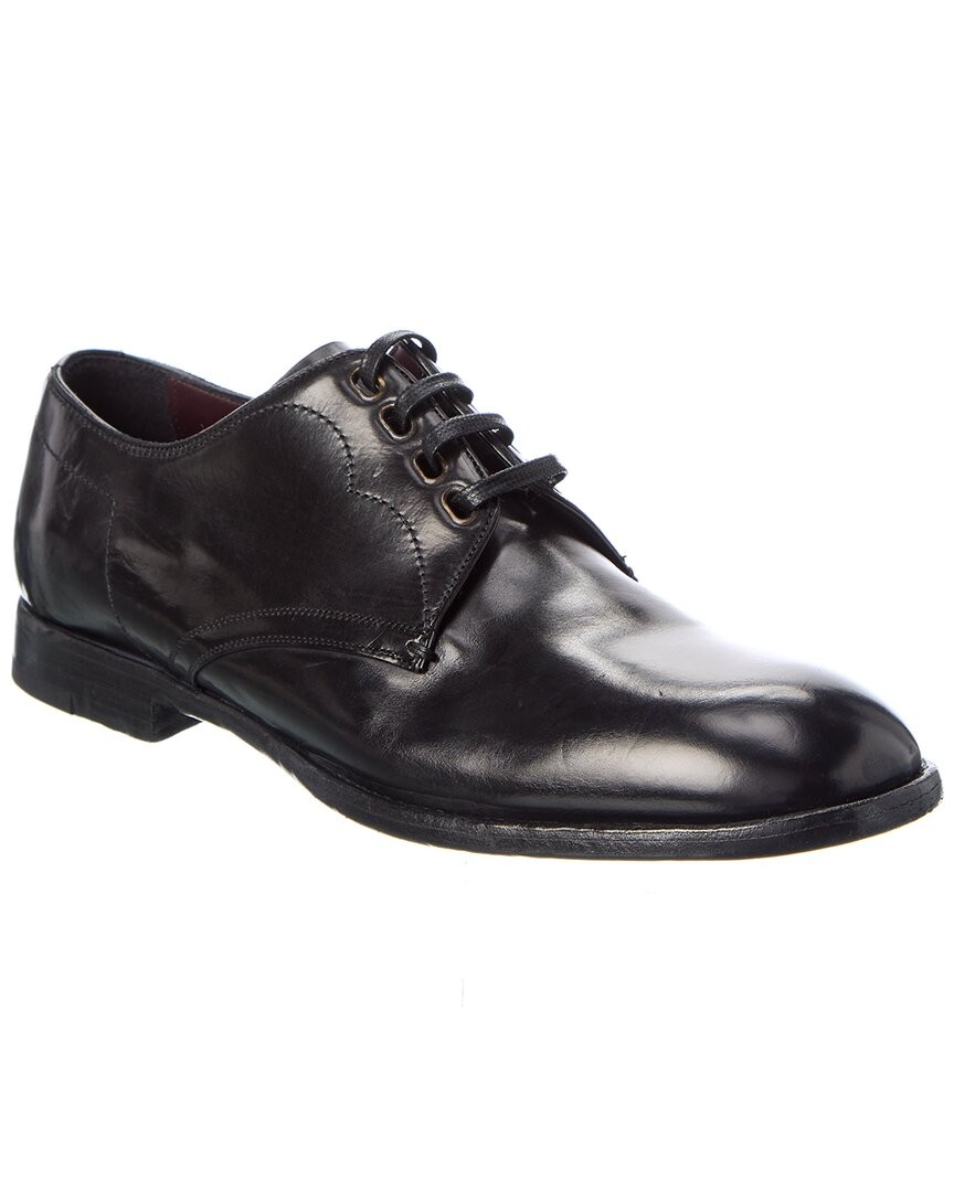 Dolce - Gabbana 395 85290₽