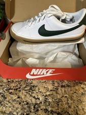 Nike Court Legacy Size Youth 7