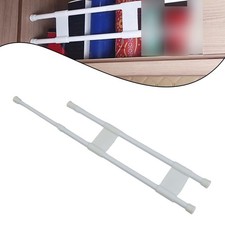 Camper Van Accessories Brand New OEM Part Number Not Applicable For Caravan