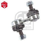 Febi Bilstein Stange/Strebe, Stabilisator Vorne Links Rechts FüR Hyundai