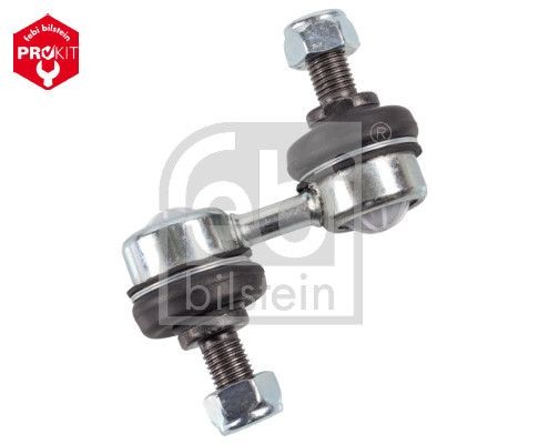 Febi Bilstein Stange/Strebe, Stabilisator Vorne Links Rechts FüR Hyundai-image