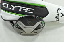 Callaway Elyte Max Fast 5-19 Fairway Wood Newton Motion Regular Flex RH 205101