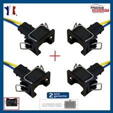 Injecteur Ssangyong KYRON