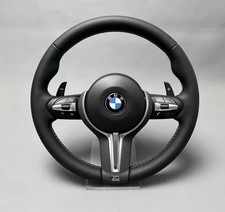 volant bmw Série F F10 F20 F30