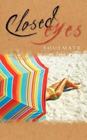 Soulmate | Closed Eyes | Taschenbuch | Englisch (2011) | Kartoniert / Broschiert