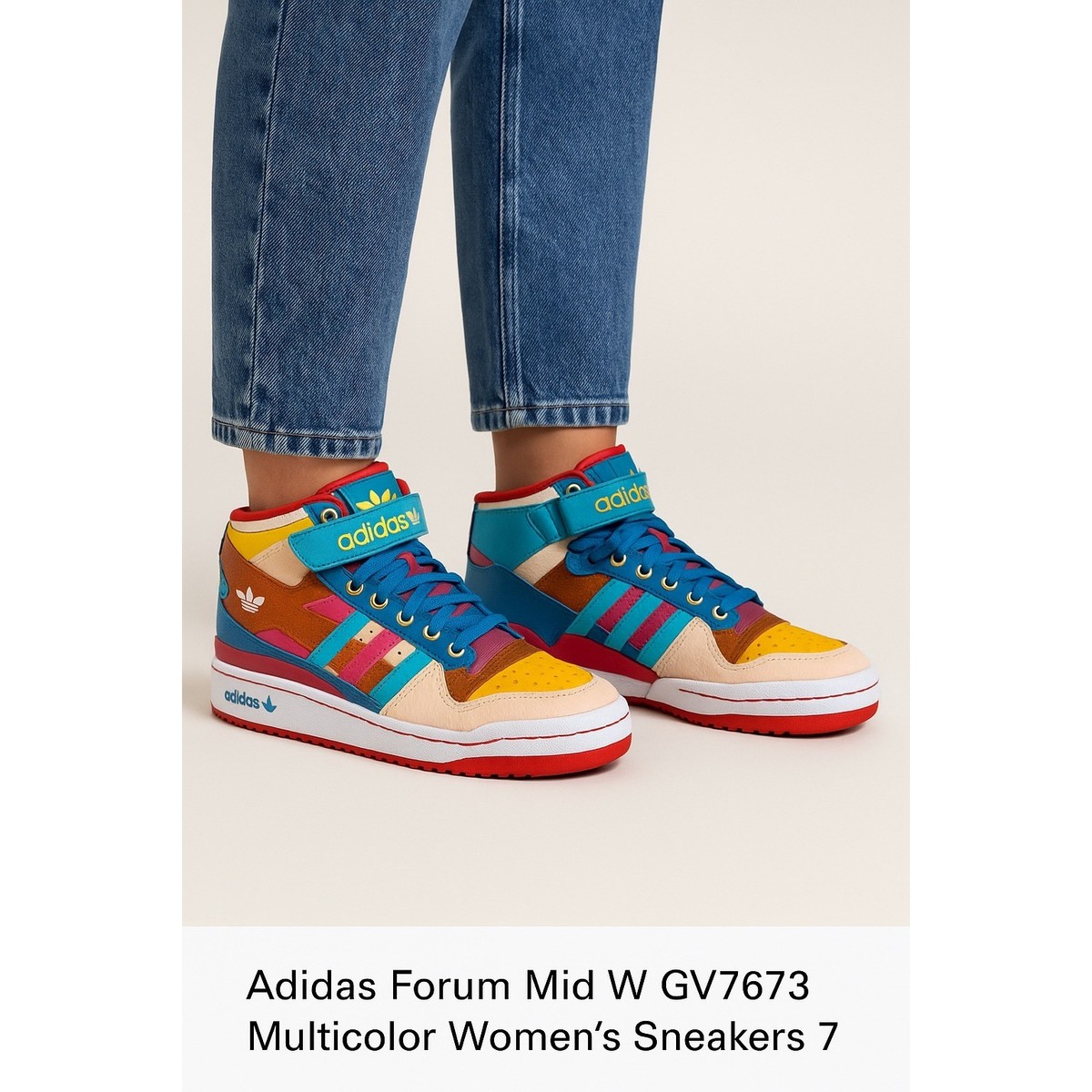 Meiiii Lousy Grails-ZX 8000 x Mita from 2013 : r/adidas