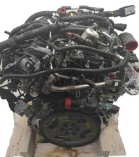 2022 Ford Maverick Xl 2.0l Engine Assembly Turbo Ecoboost Motor 10596 Miles Awd