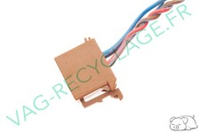 Autoradio Volkswagen CORRADO