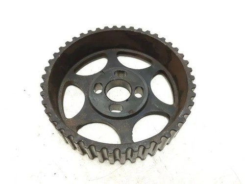 VOLVO XC70 II Einlasssvanos 8631554 2.40 Diesel 120kw 2003 20564810