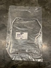 Polaris Rocker Cover Gasket: 3085074