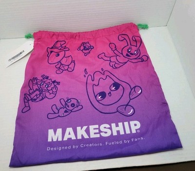 Makeship Sally McBoing Plushie By Pereira Cartoon Studio YouTube