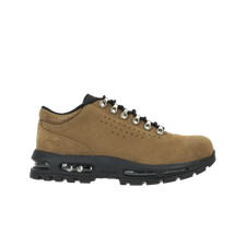 Nike Air Max Goadome Low Taupe Black