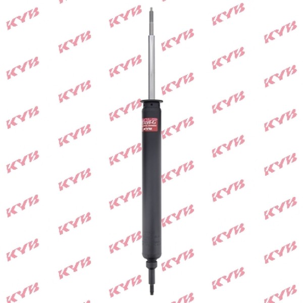 2X KYB StoßDäMpfer Excel-G 349200 FüR BMW E84 X1 Sdrive Xdrive-image