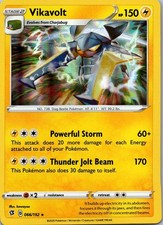 pokemon rebel clash card values Bewear - 150/192 Pokemon Rebel Clash Card Prices