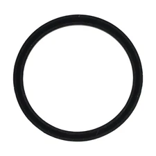 Gasket Designed for Stability of 4 Inch Pyramid For patio Heating Tubes