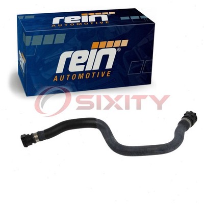 Rein CHE0138R Coolant Hose for V20-1307 24103 17127545653 17127519252 Engine jo