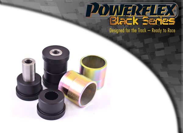 Powerflex Rear Upper Arm Inner Bush PFR5-712BLK