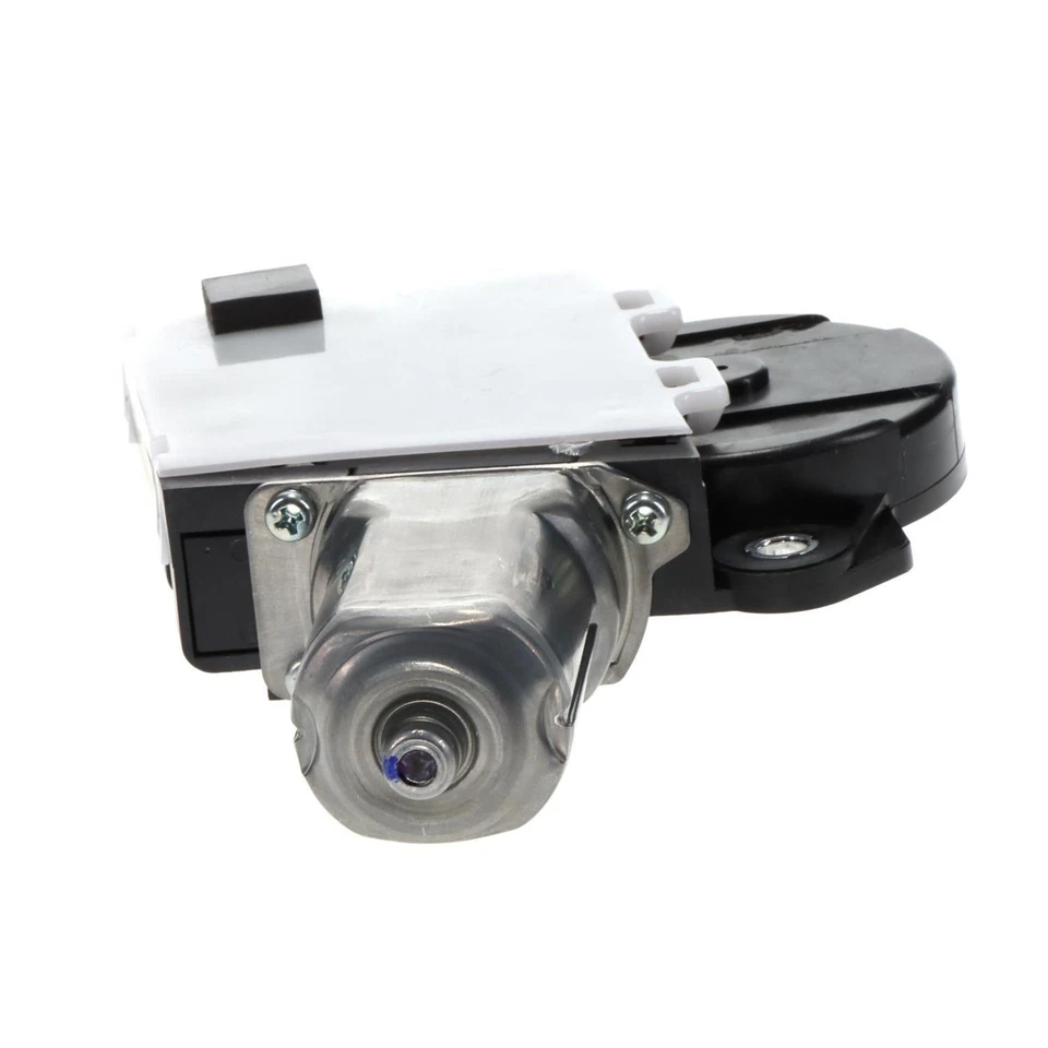 标准电机产品 PSM185 天窗电机 — 第 3/4 张图片