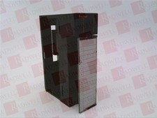 MITSUBISHI A1SY40P / A1SY40P (NEW IN BOX)