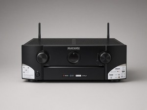 Marantz St 8 | eBay