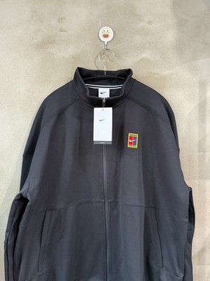 ウェア Nike Court Heritage Suit Jacket s-l400.jpg