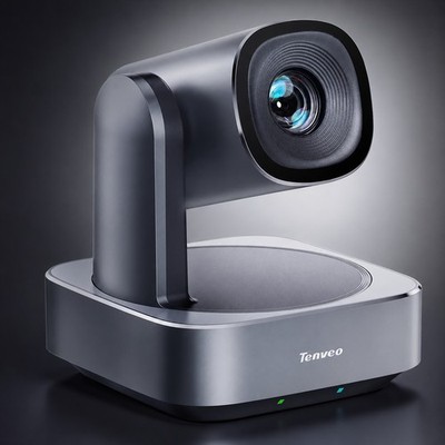 Tenveo VL11H PTZ Conference Camera 11X Optical Zoom 1080P 60FPS USB3.0 HDMI SALE
