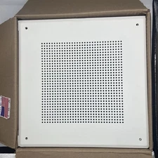 ADVANCED NETWORKS Surface-Mount IP Speaker - IPSWS-SM