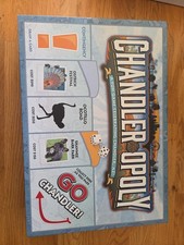  on The Hot Collector