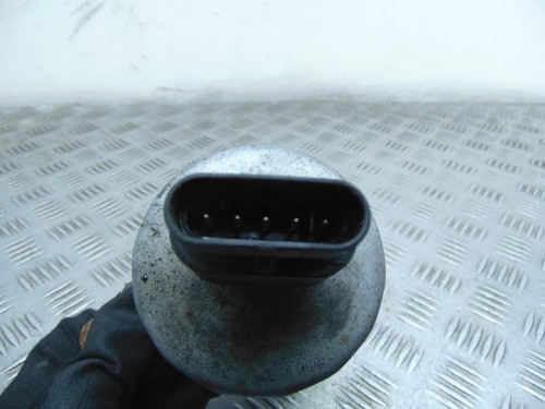 Carcasa filtro combustible Fiat Bravo 5 pines enchufe MK2 1.9 diésel 2007-2015U - Imagen 3 de 7