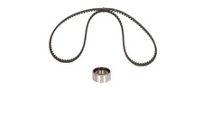 Courroie de distribution Fiat TEMPRA