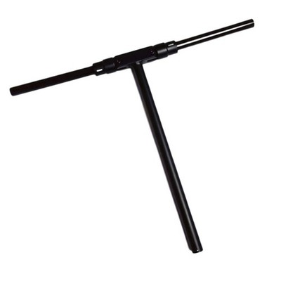 Easy to Grip T Bar Griff Ersatz f��r Kugoo Elektroroller 10 Zoll