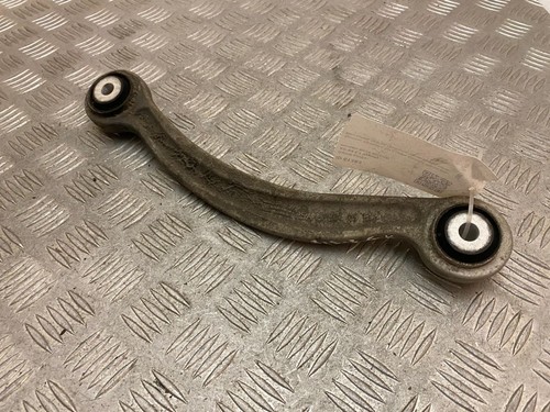 Mercedes-Benz E W213 2017 Links Querlenker hinten 20409 Diesel 140kW UTO61383