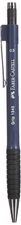 Faber-Castell Grip 1345 0.5mm Mechanical Pencil - Blue