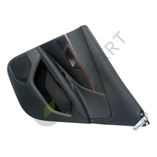 PEUGEOT 3008  MC ,MR ,MJ ,M4 Door CARD RIGHT REAR