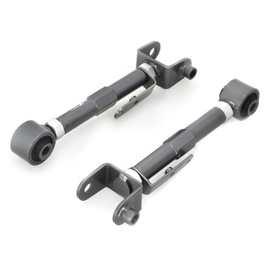 Paar Hintere Obere Einstellbare Sturz-querlenker For Honda Element 2003-2011 04