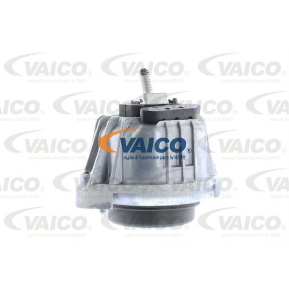 VAICO Lagerung Motor links für BMW 1er E81 118d 116d E87 120d 3er Touring E91 - Bild 2 von 2
