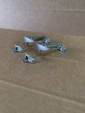 Land Rover Bonnet Fastener / catch Military and series MRC5314