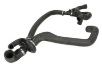Thermotec DWG131TT KüHlerschlauch FüR Transit 2.2D 04.06-08.14 Ford