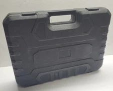 Mobile AC Hose Crimper 71500 direct replacement for  Mastercool Hydra Krimper