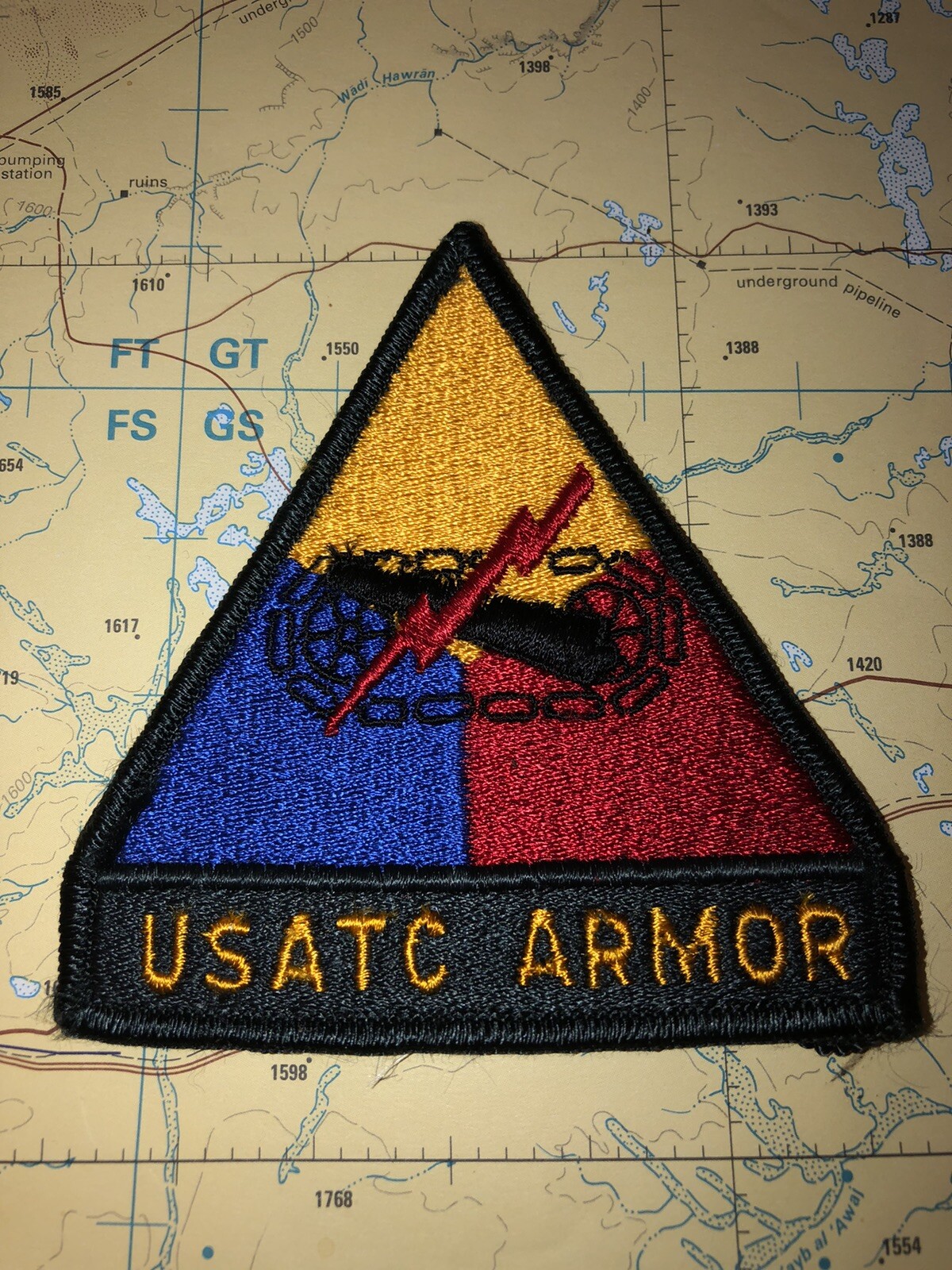 Picture 4 of 23