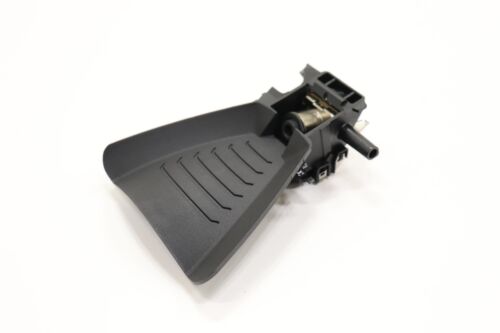BMW X6 F16 2015-2019 parabrisas delantero carril cámara de salida OEM 66516433857 - Imagen 2 de 13
