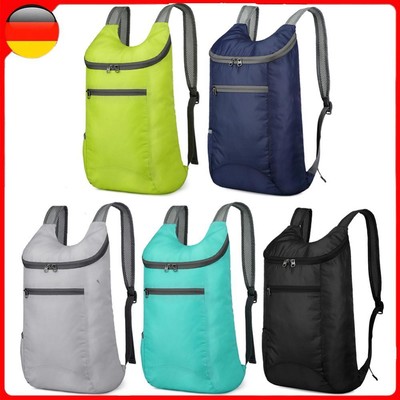 20L Lightweight Hiking Backpack Outdoor Backpack Camping Daypack for Men Women
